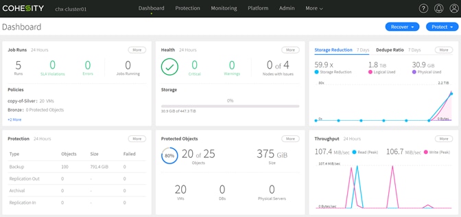 ucsc240_cohesity_dp_68.png