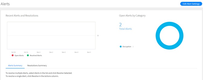 ucsc240_cohesity_dp_70.png