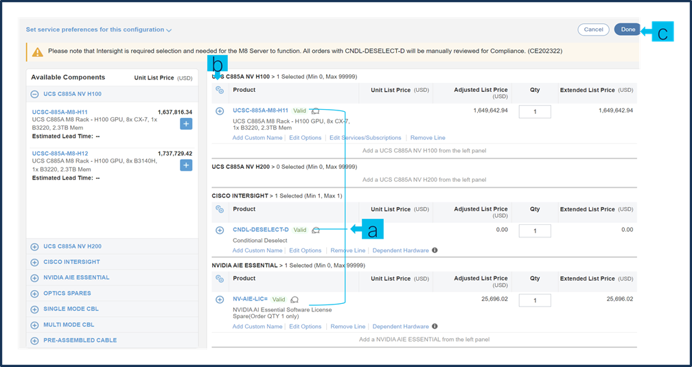 Related image, diagram or screenshot
