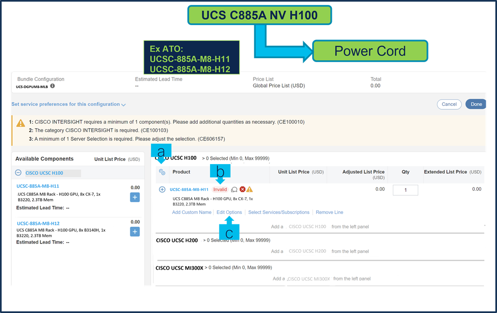Related image, diagram or screenshot