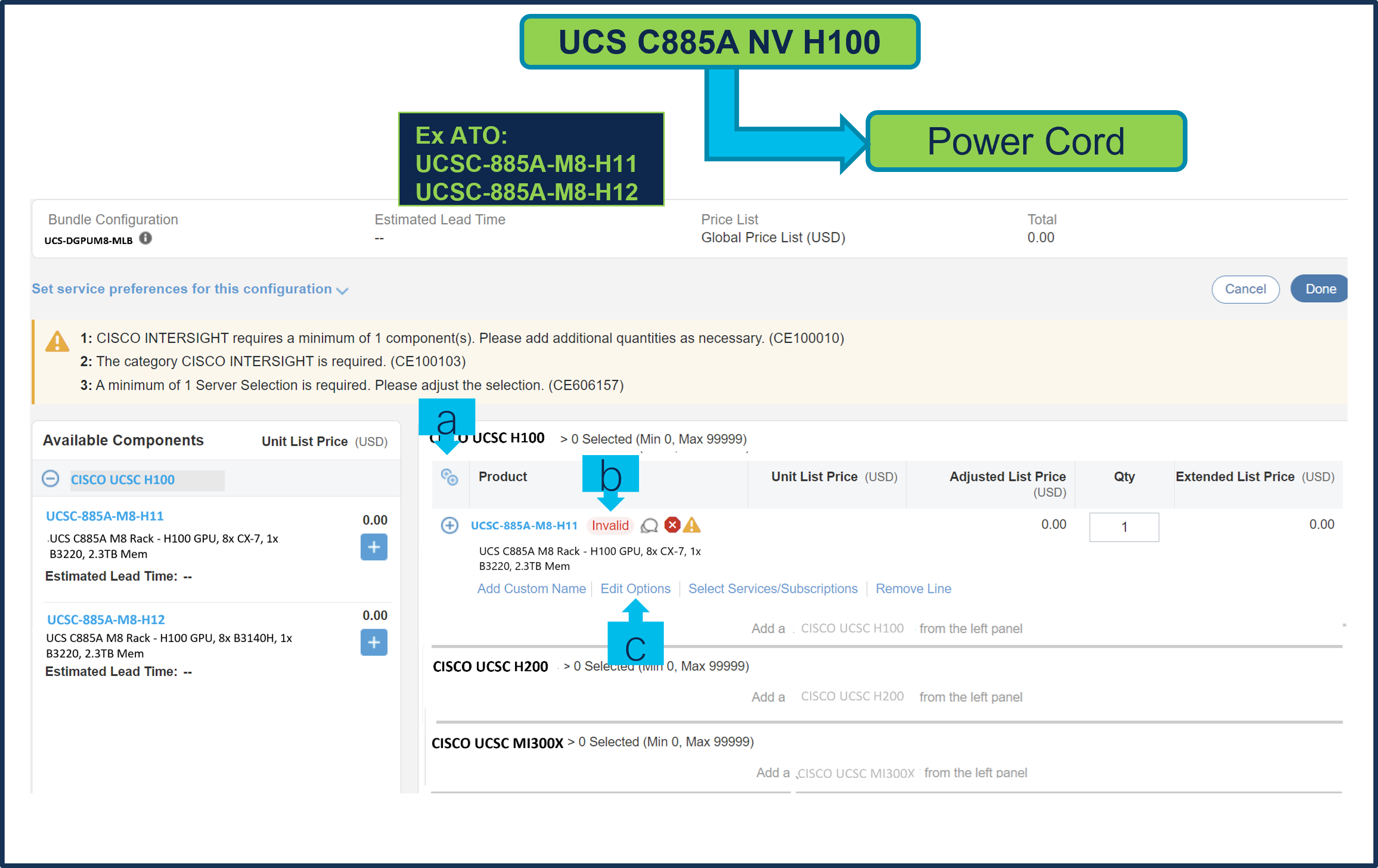Related image, diagram or screenshot