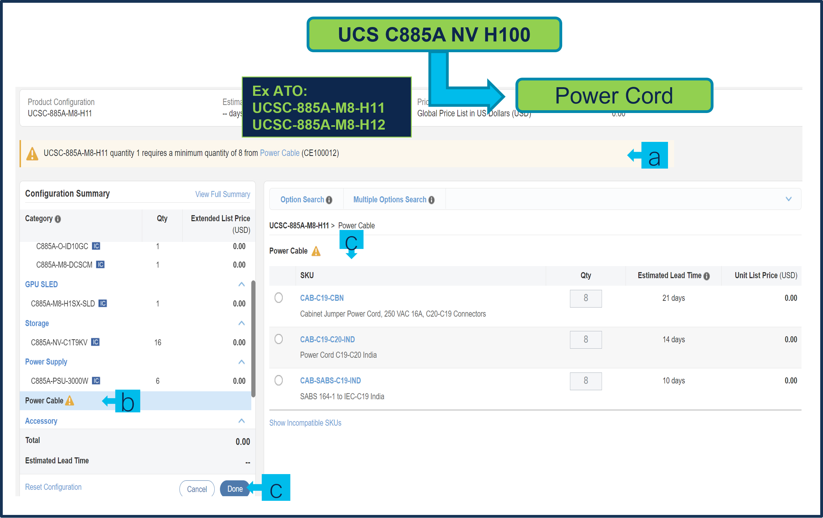 Related image, diagram or screenshot