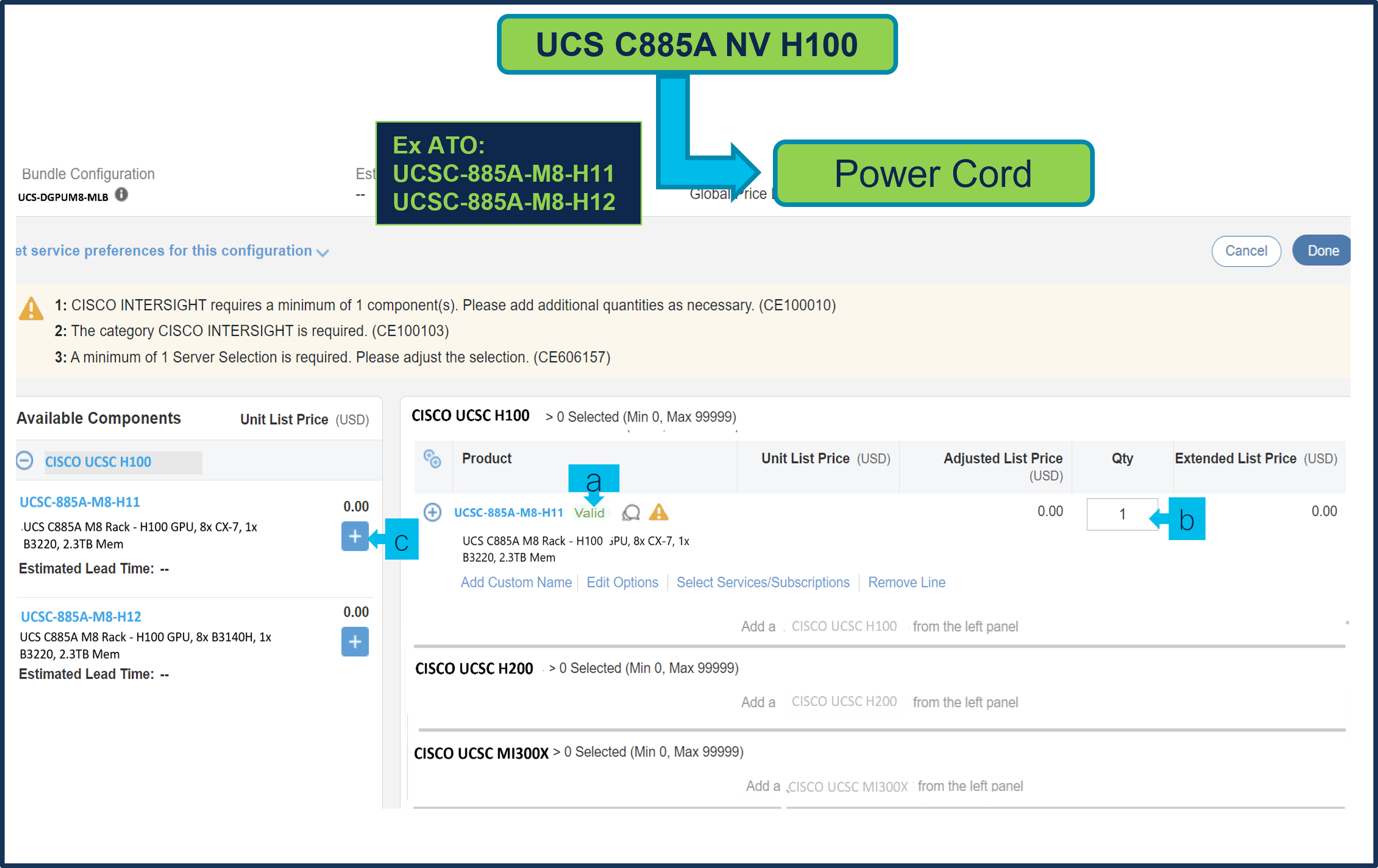 Related image, diagram or screenshot