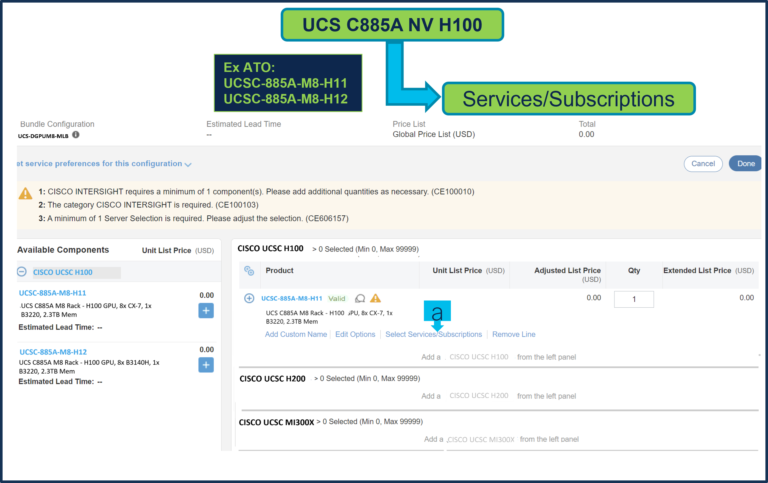 Related image, diagram or screenshot
