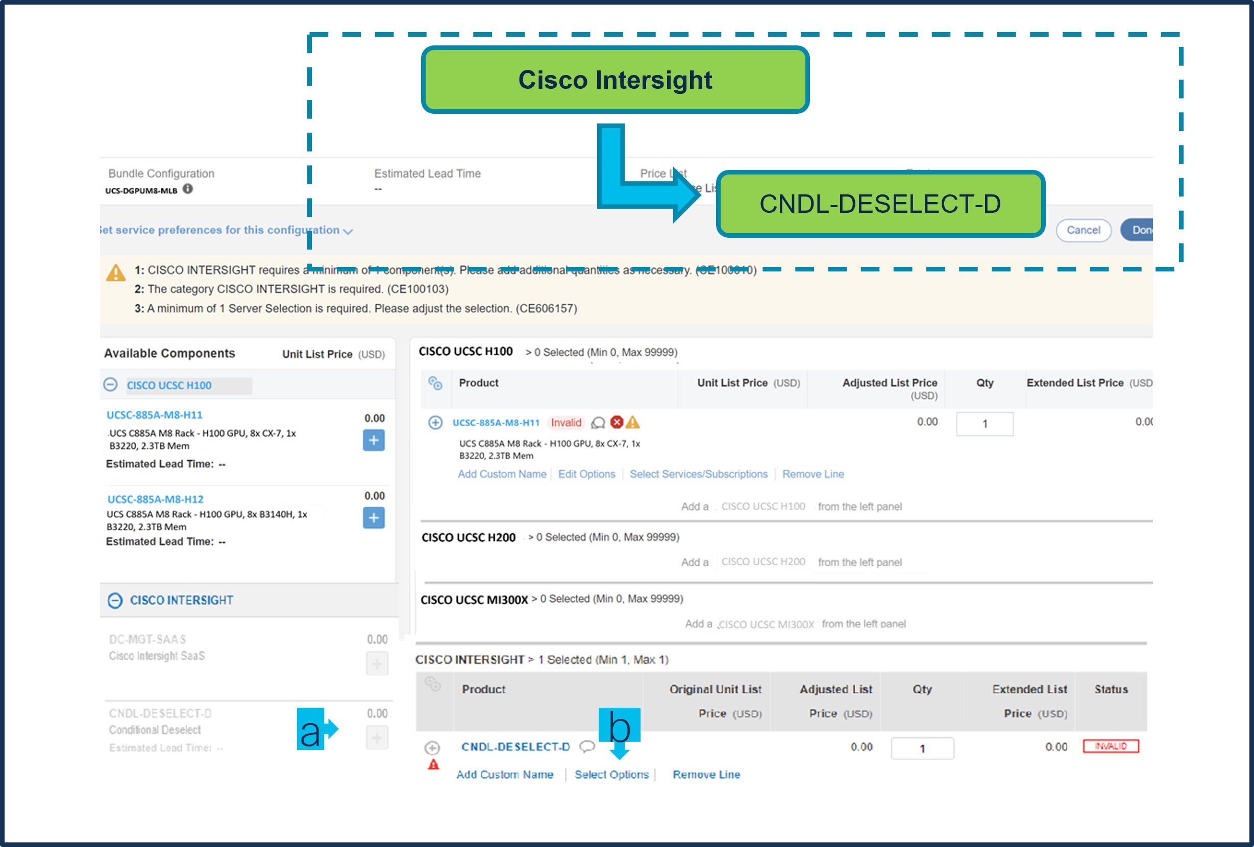 Related image, diagram or screenshot