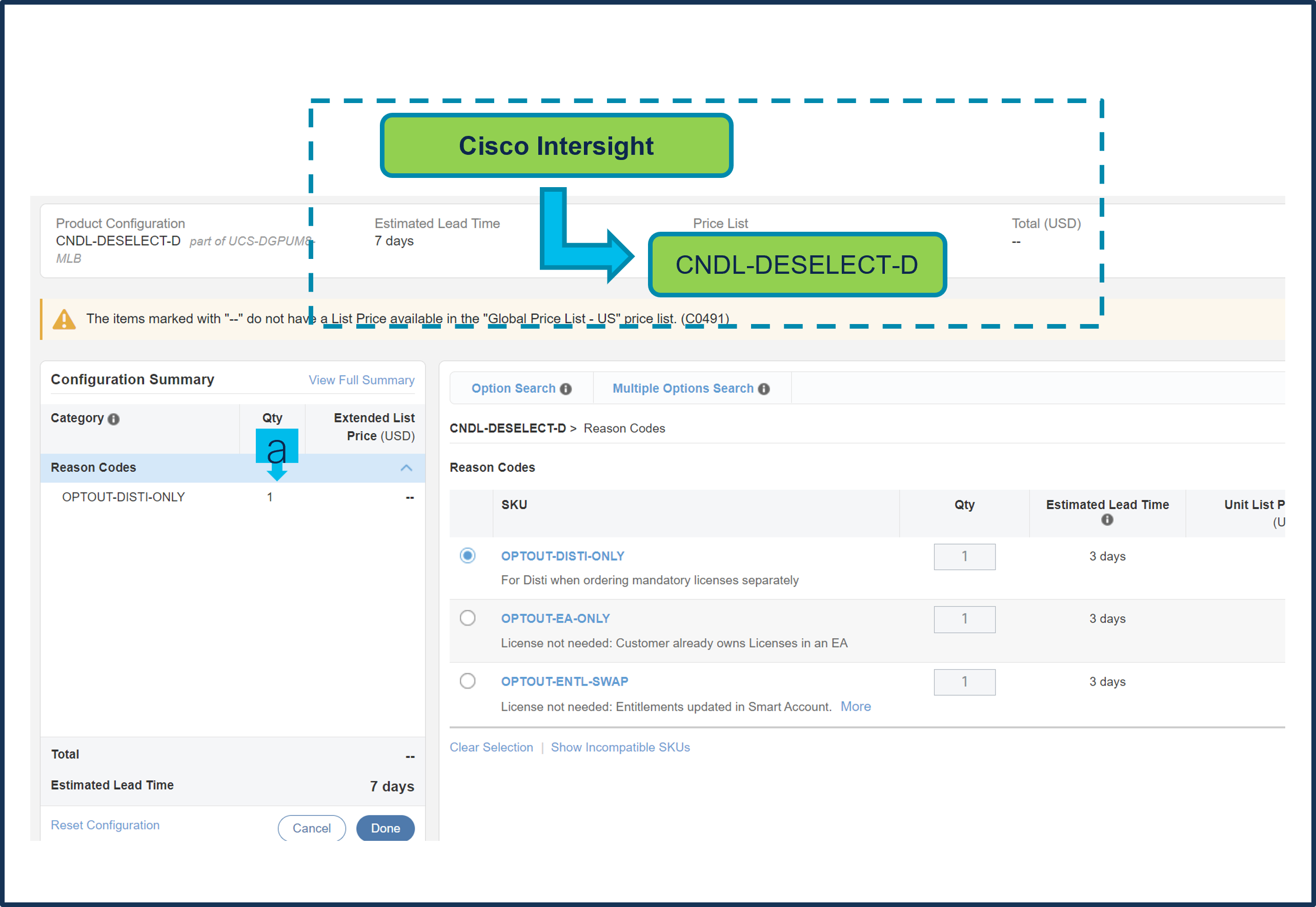 Related image, diagram or screenshot