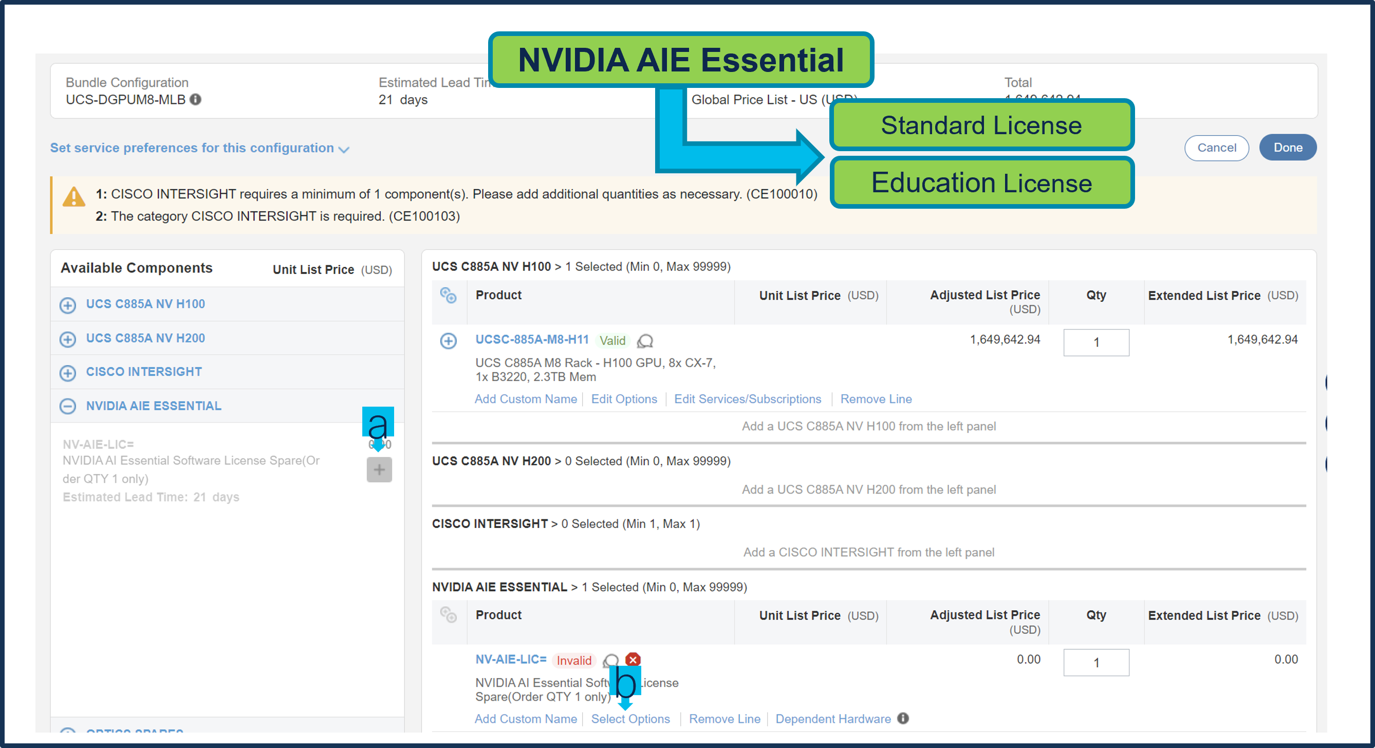 A screenshot of a computerDescription automatically generated
