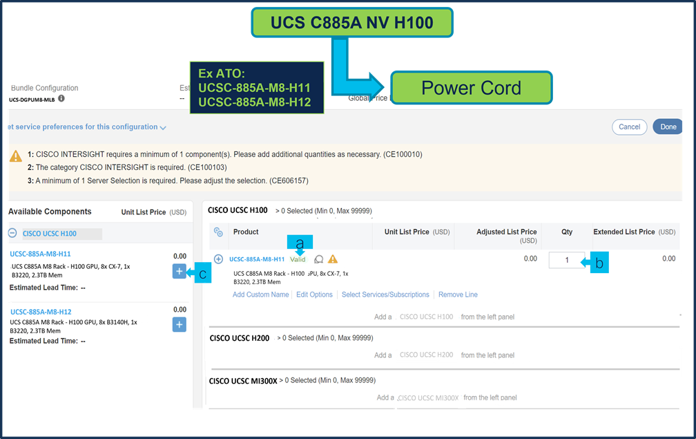 Related image, diagram or screenshot