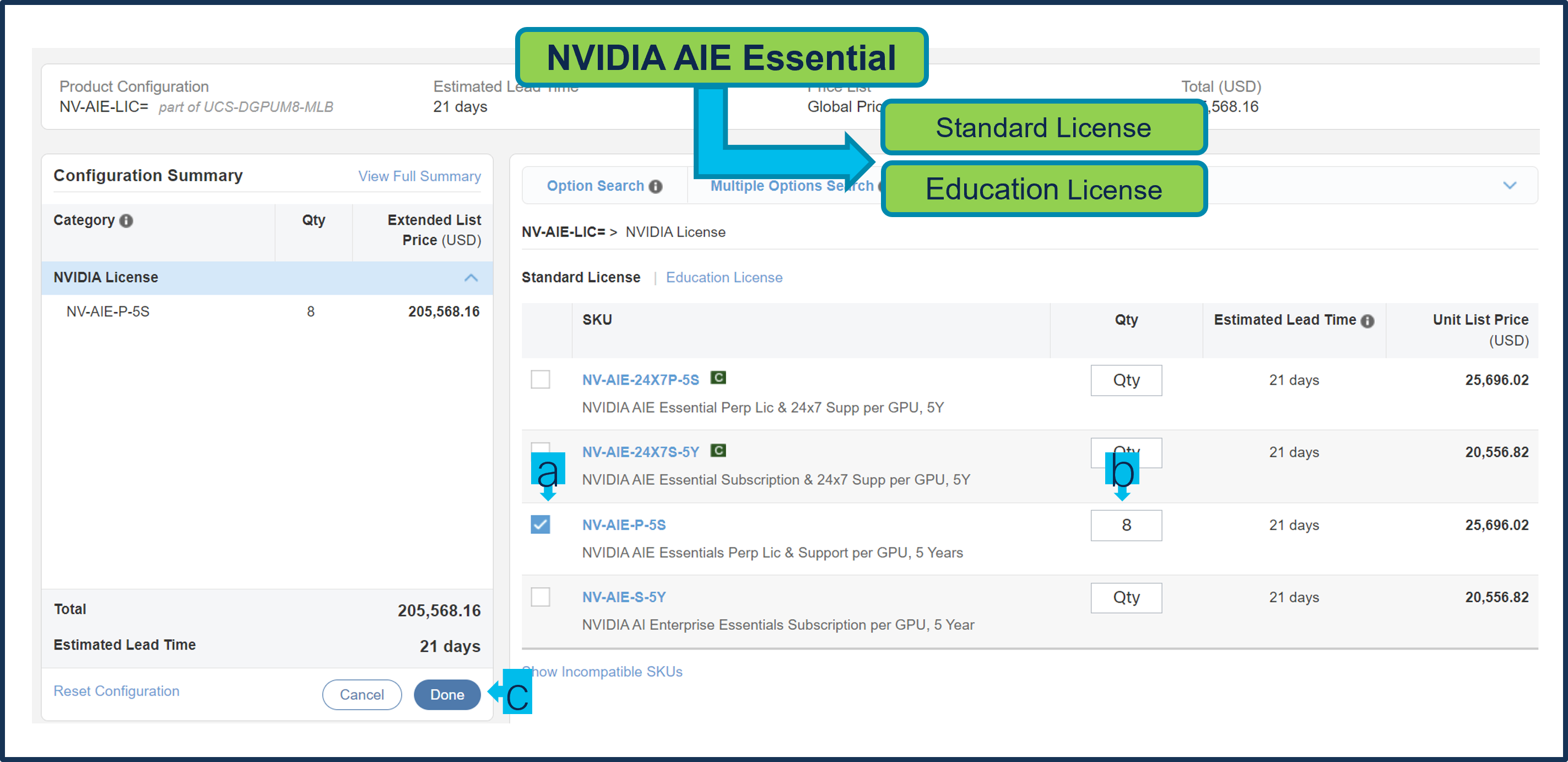 A screenshot of a computerDescription automatically generated