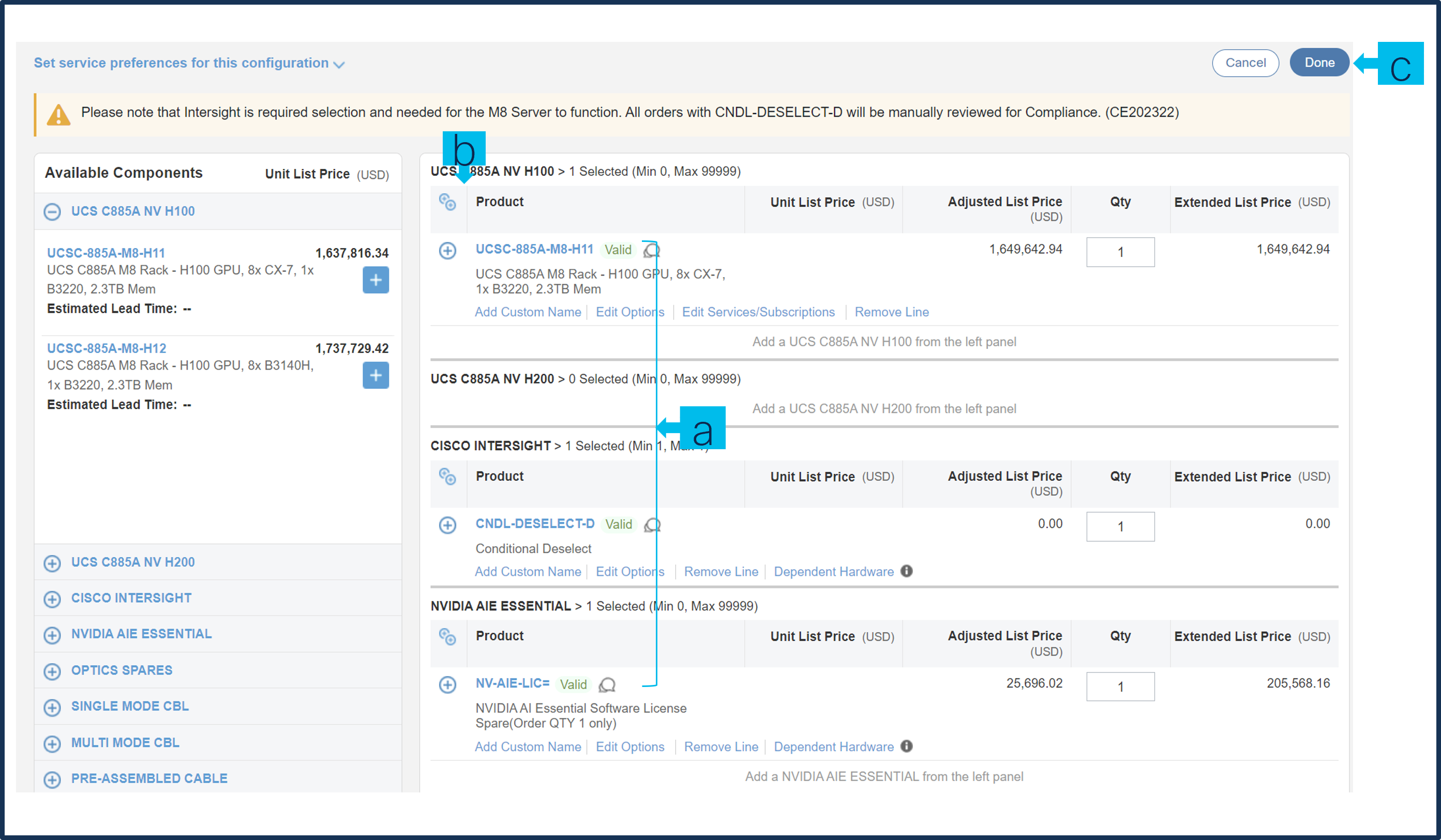 Related image, diagram or screenshot