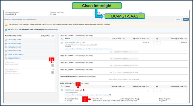 Related image, diagram or screenshot