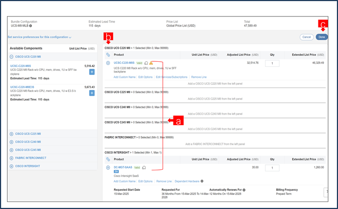 Related image, diagram or screenshot