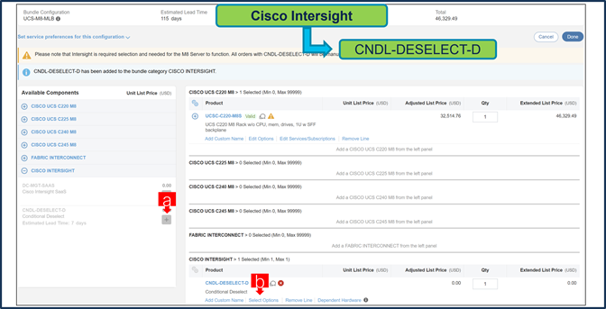 Related image, diagram or screenshot
