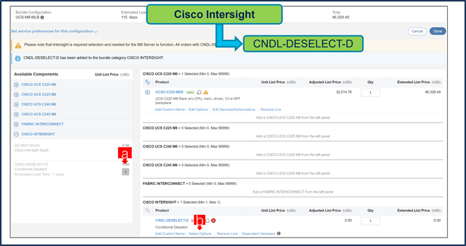 Related image, diagram or screenshot