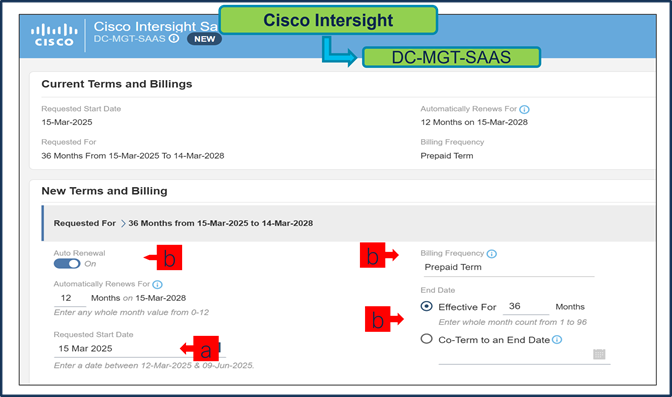 Related image, diagram or screenshot