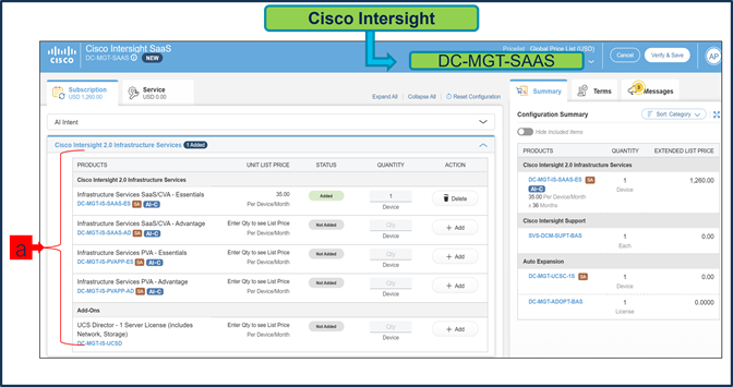 Related image, diagram or screenshot