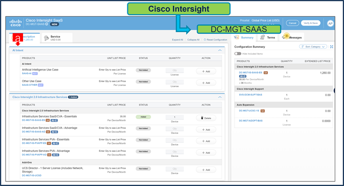 Related image, diagram or screenshot
