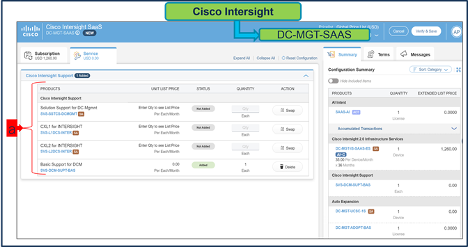 Related image, diagram or screenshot