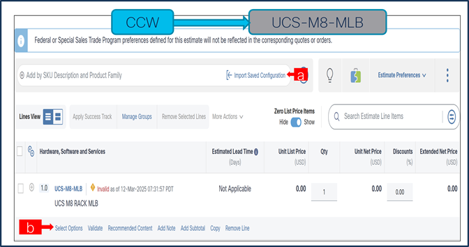A screenshot of a computerAI-generated content may be incorrect.