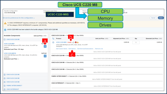 A screenshot of a computerAI-generated content may be incorrect.