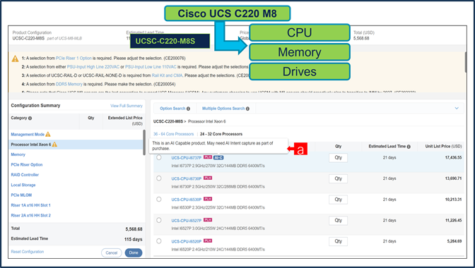 A screenshot of a computerAI-generated content may be incorrect.