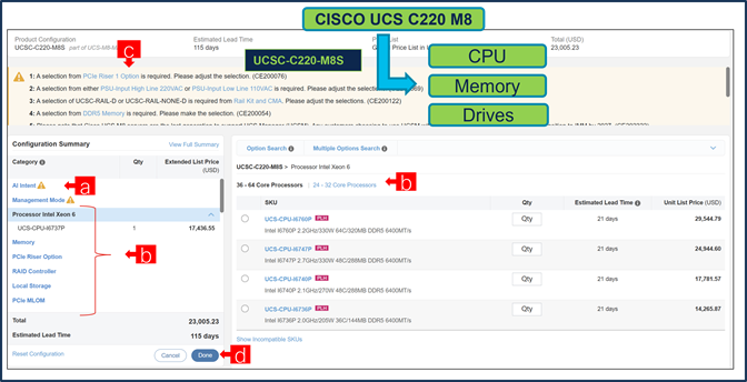 A screenshot of a computerAI-generated content may be incorrect.