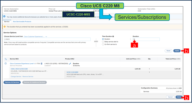 A screenshot of a computerAI-generated content may be incorrect.