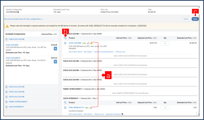 Related image, diagram or screenshot