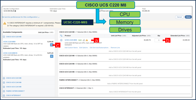 Related image, diagram or screenshot
