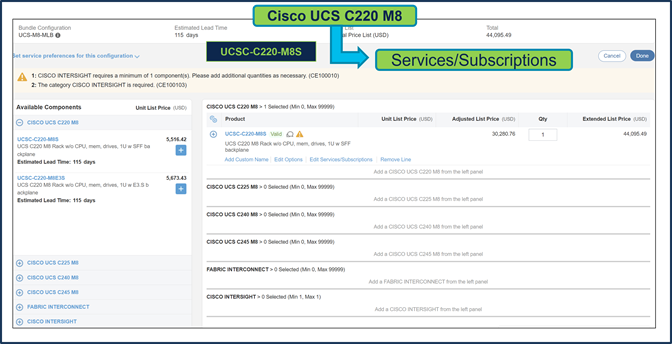 Related image, diagram or screenshot