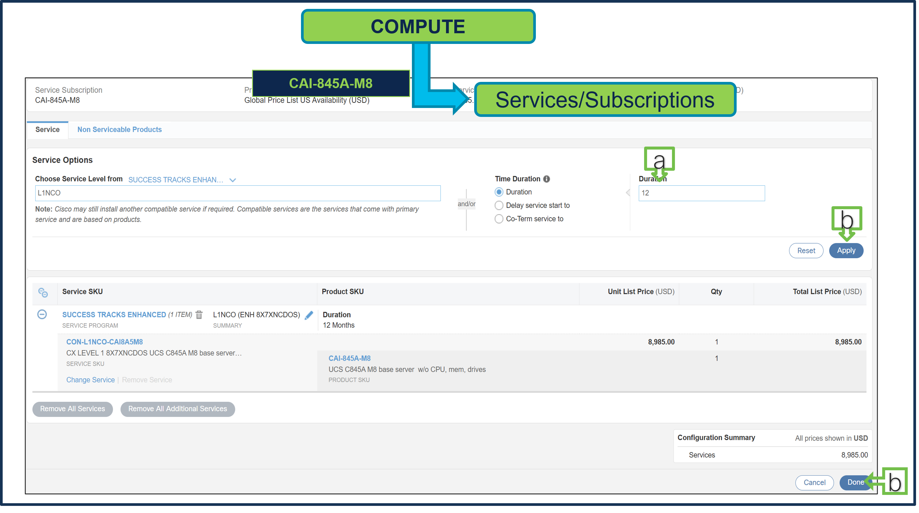 Related image, diagram or screenshot