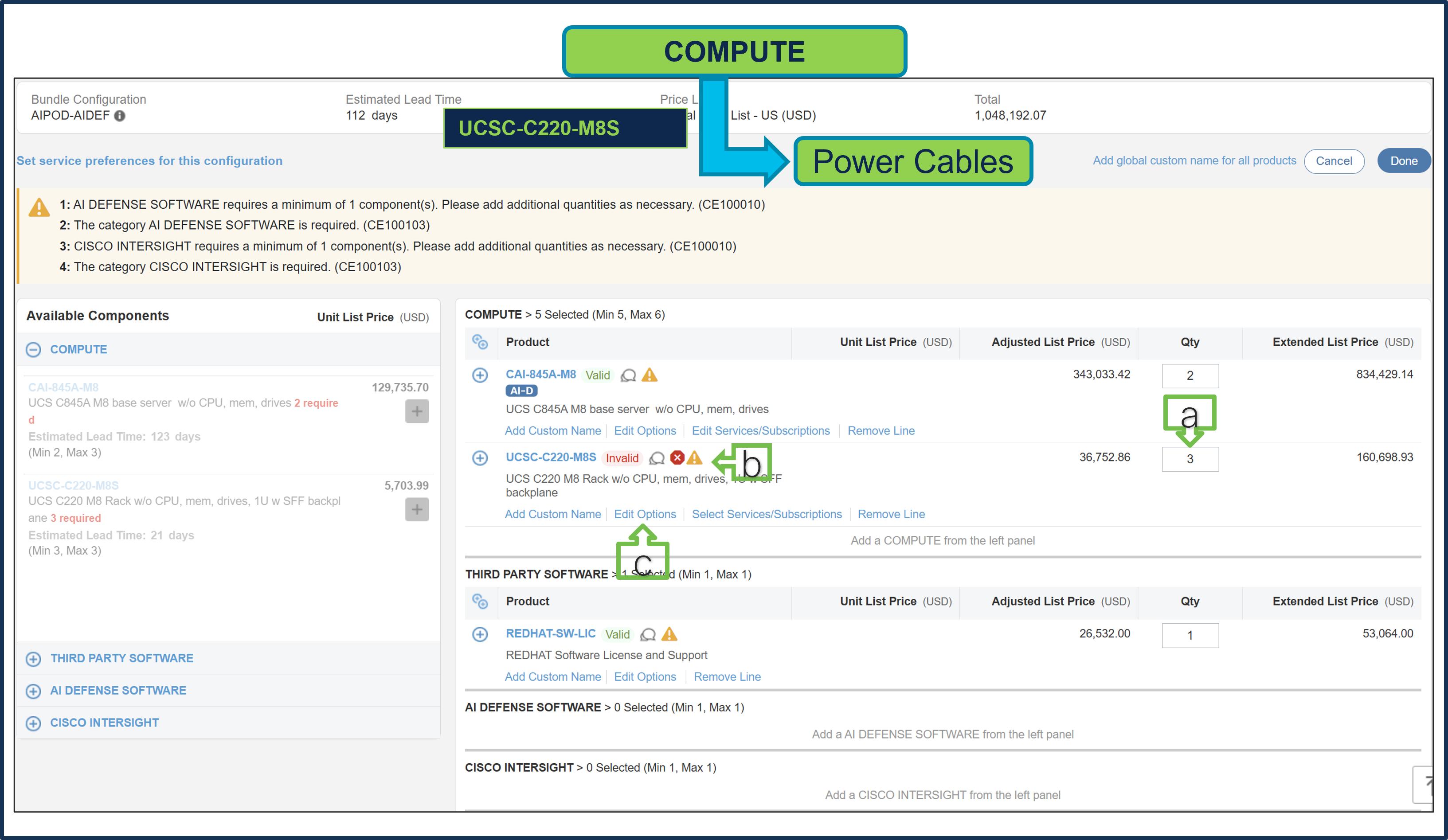 Related image, diagram or screenshot