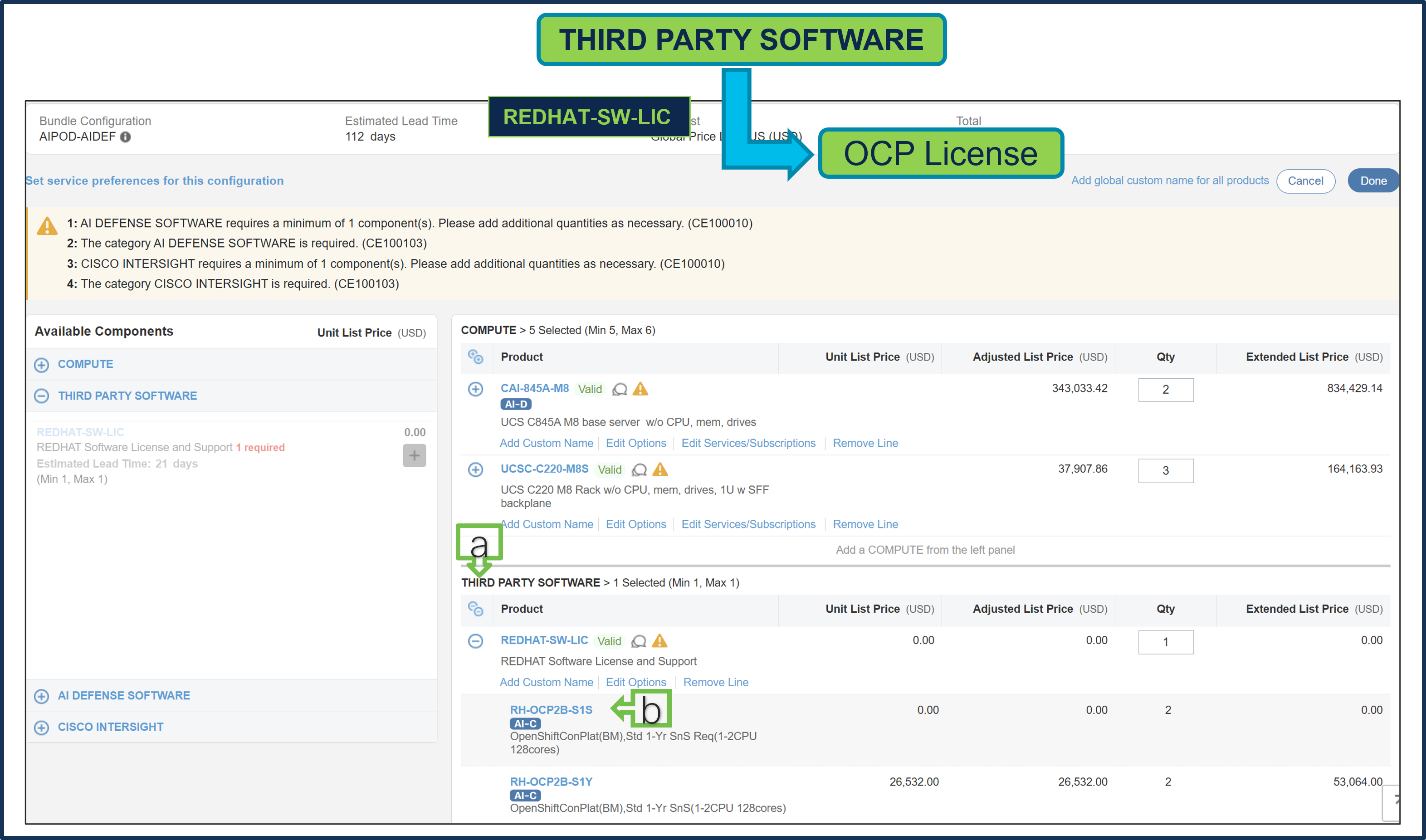 Related image, diagram or screenshot