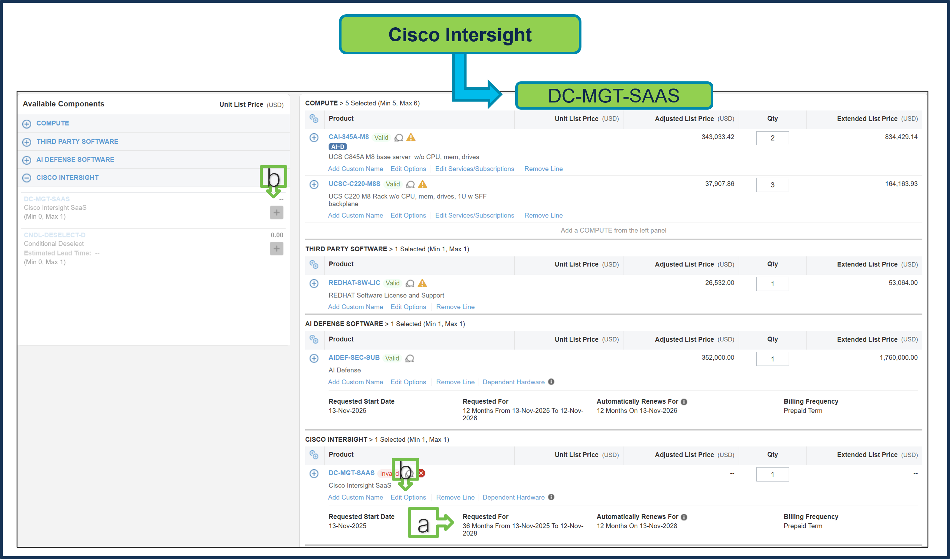 Related image, diagram or screenshot