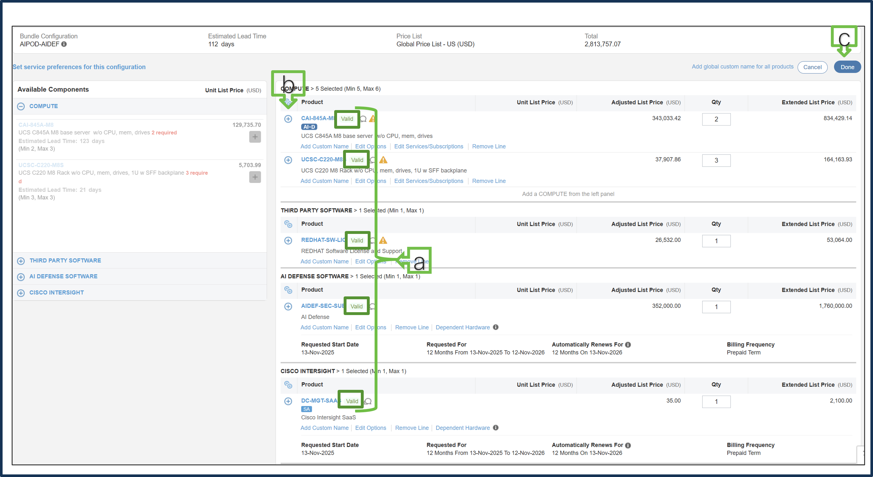 Related image, diagram or screenshot