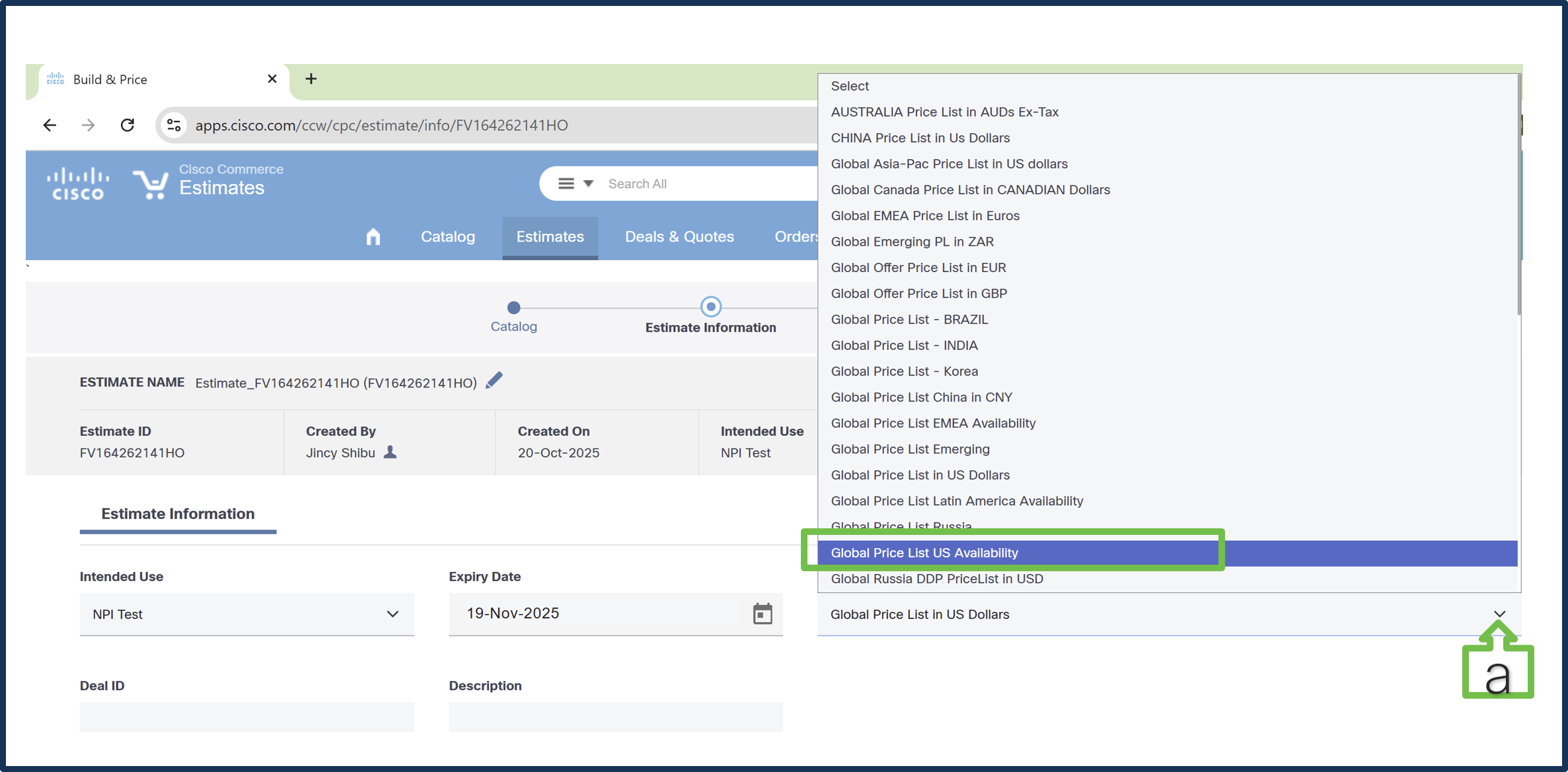 Related image, diagram or screenshot