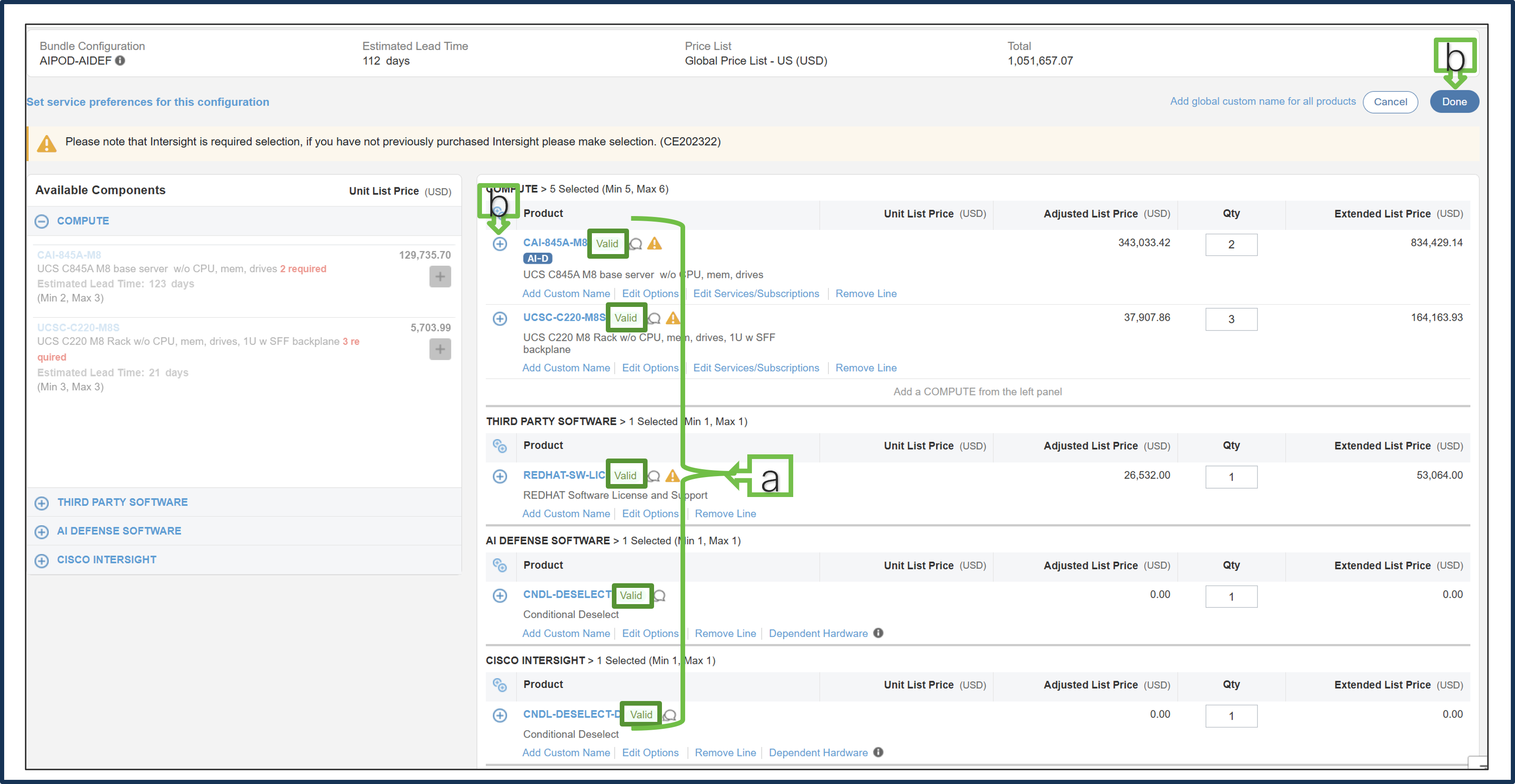 Related image, diagram or screenshot