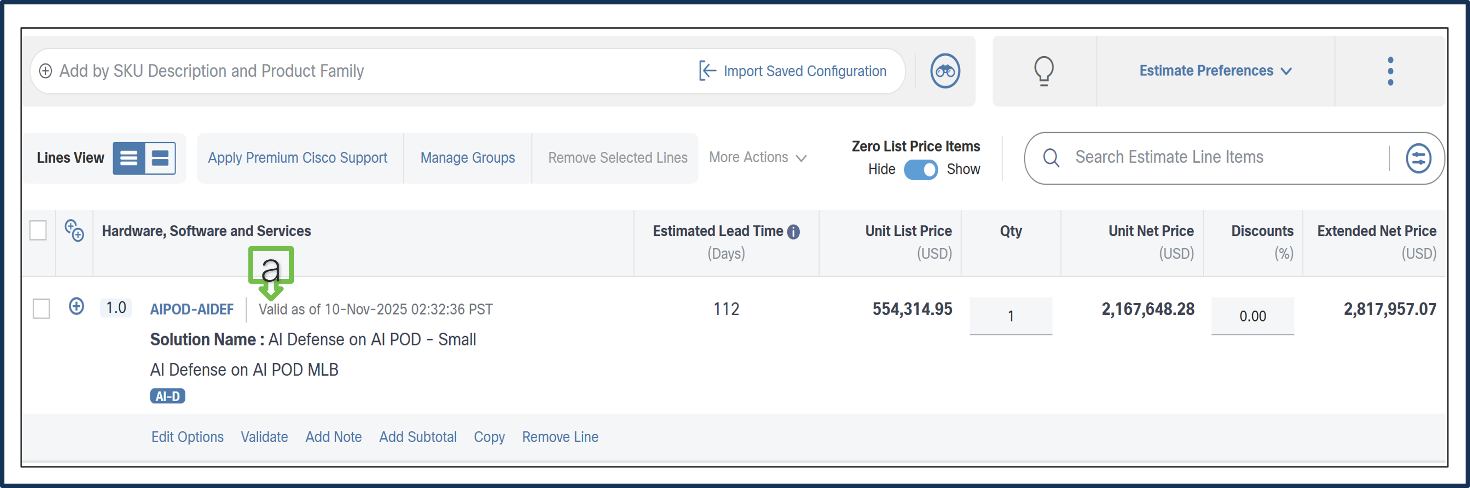 Related image, diagram or screenshot