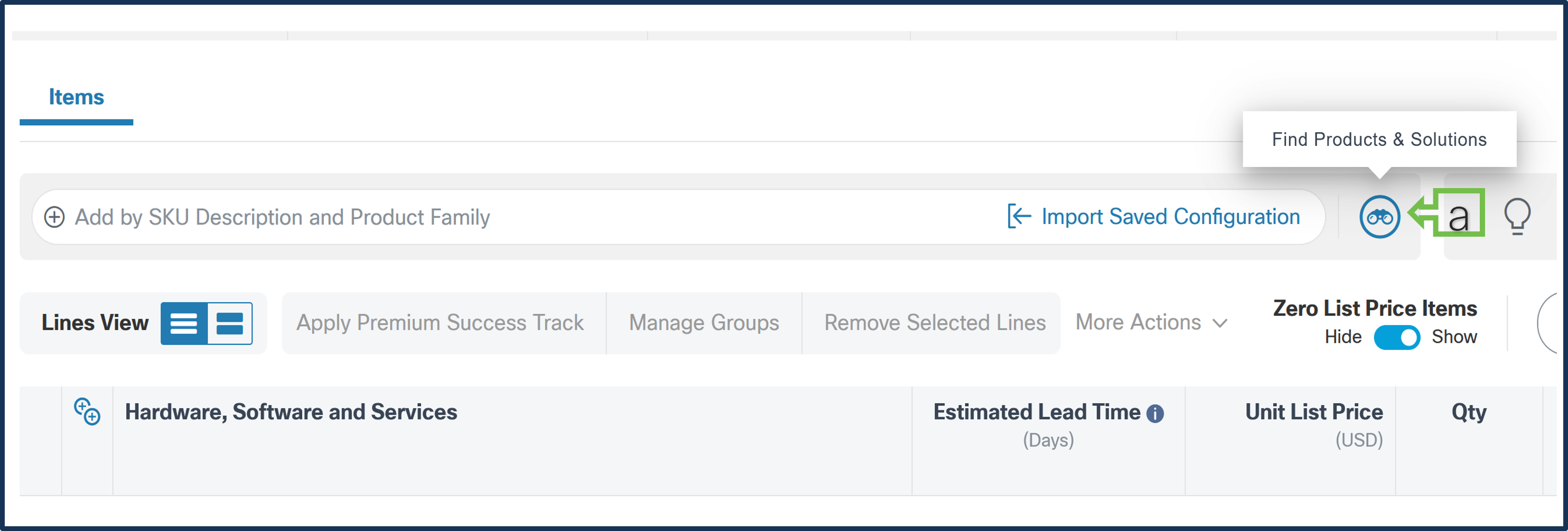 Related image, diagram or screenshot