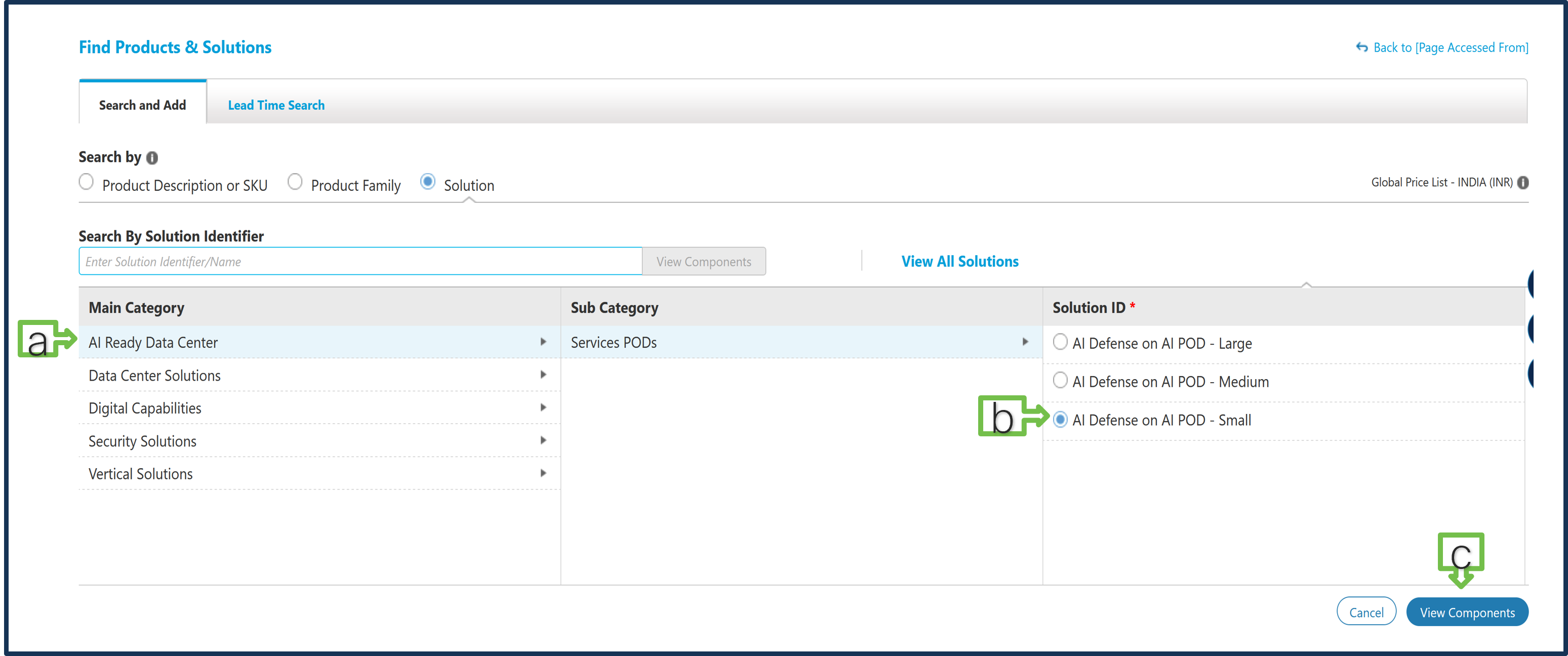 Related image, diagram or screenshot