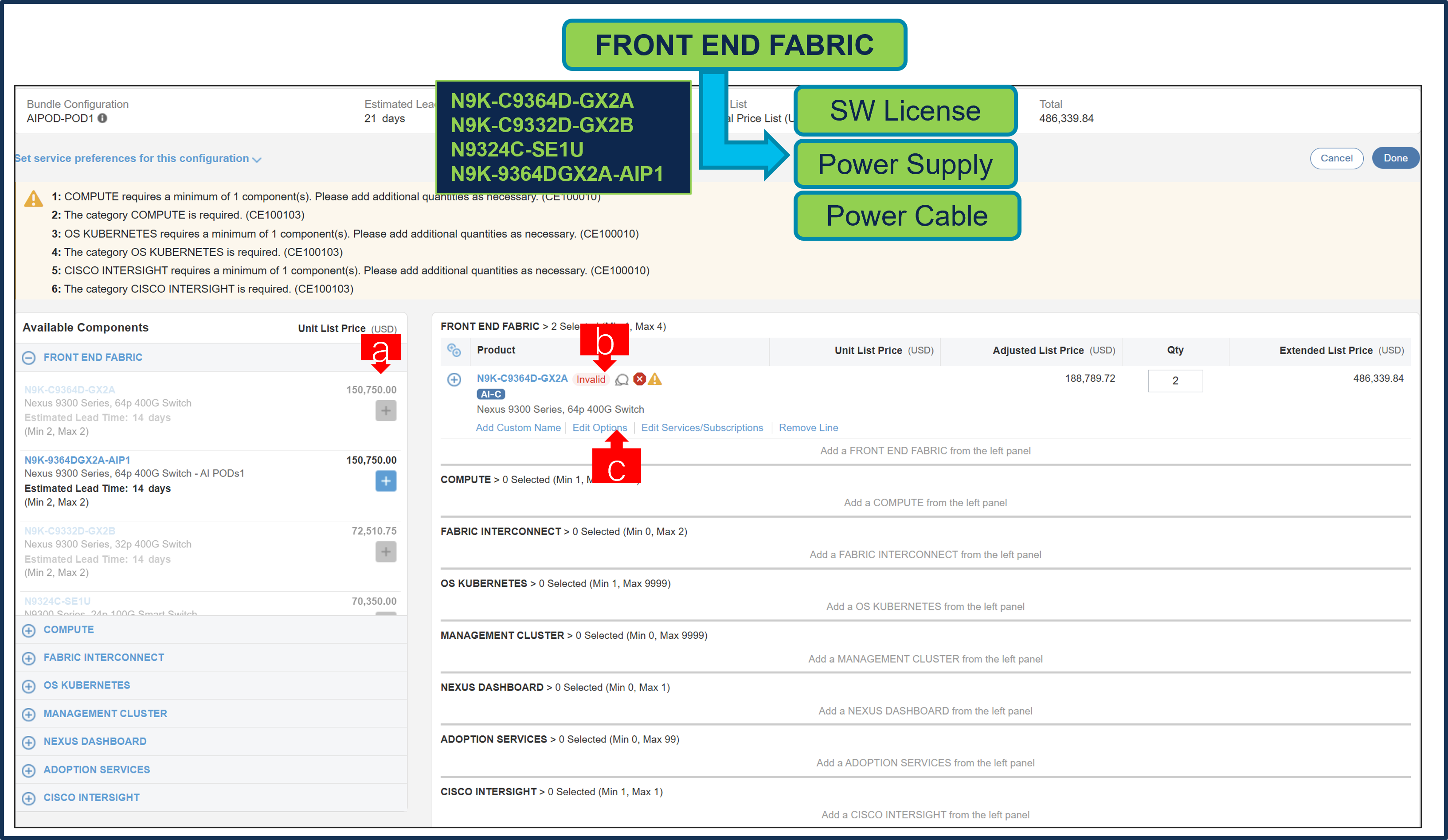 Related image, diagram or screenshot