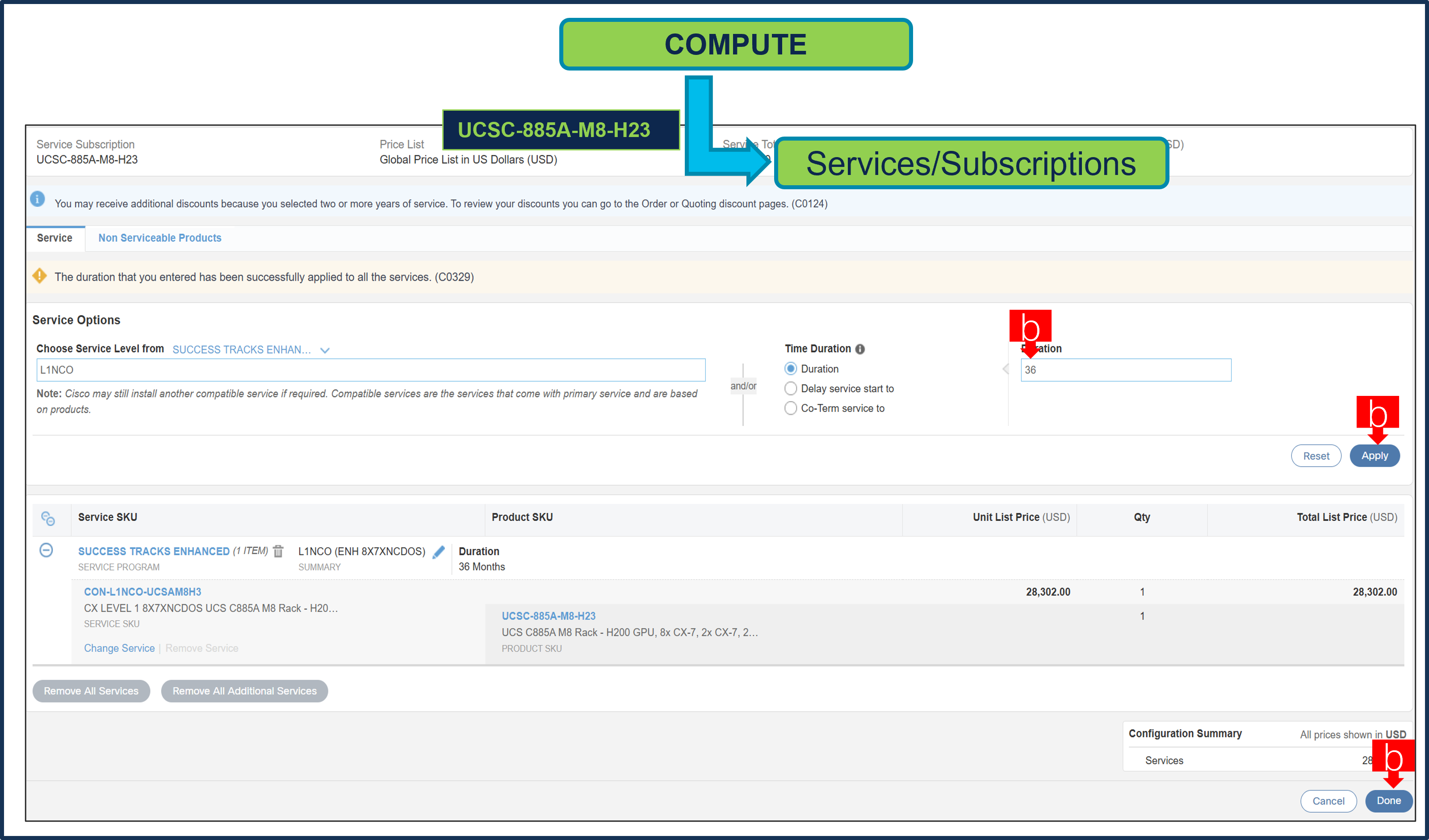 Related image, diagram or screenshot