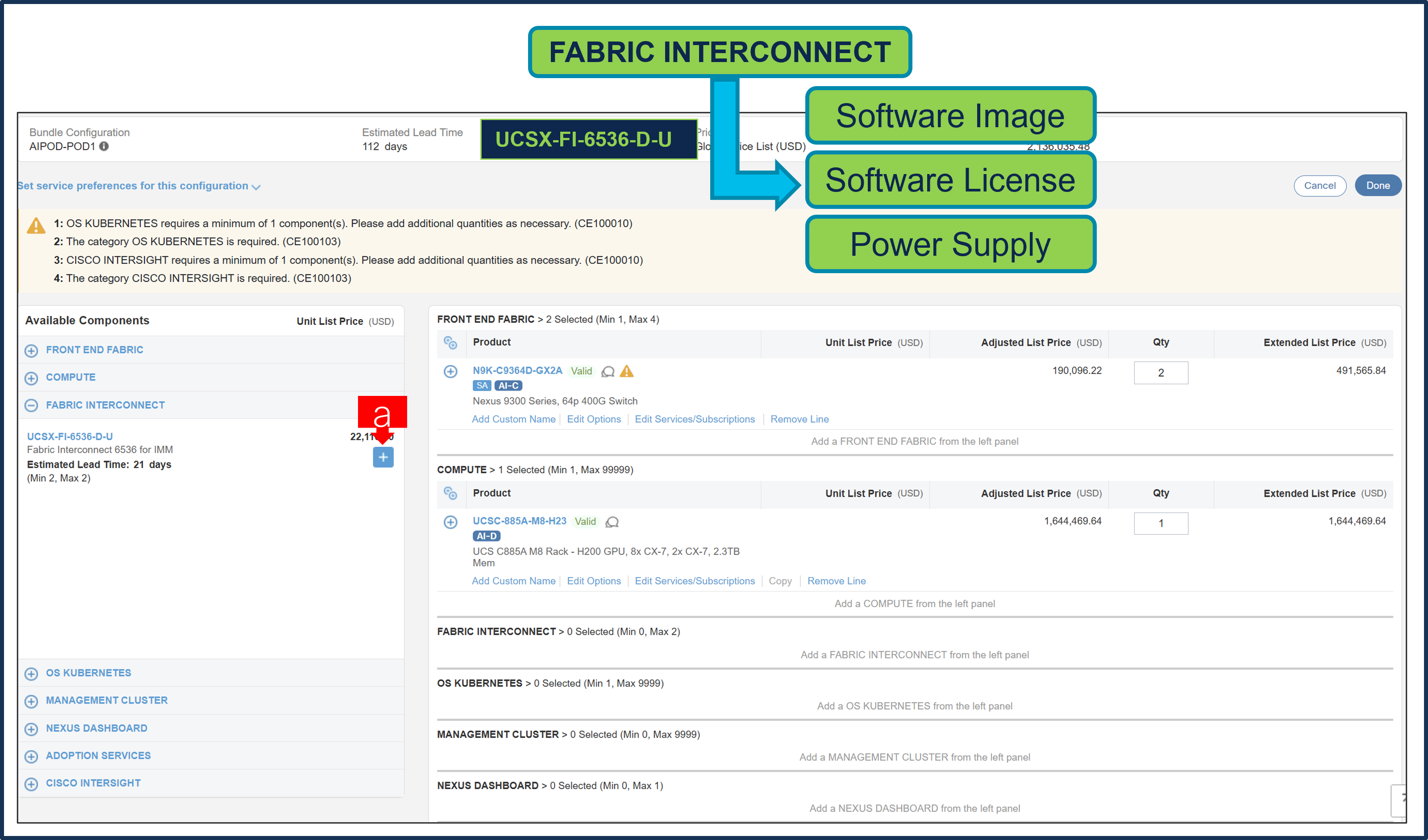 Related image, diagram or screenshot