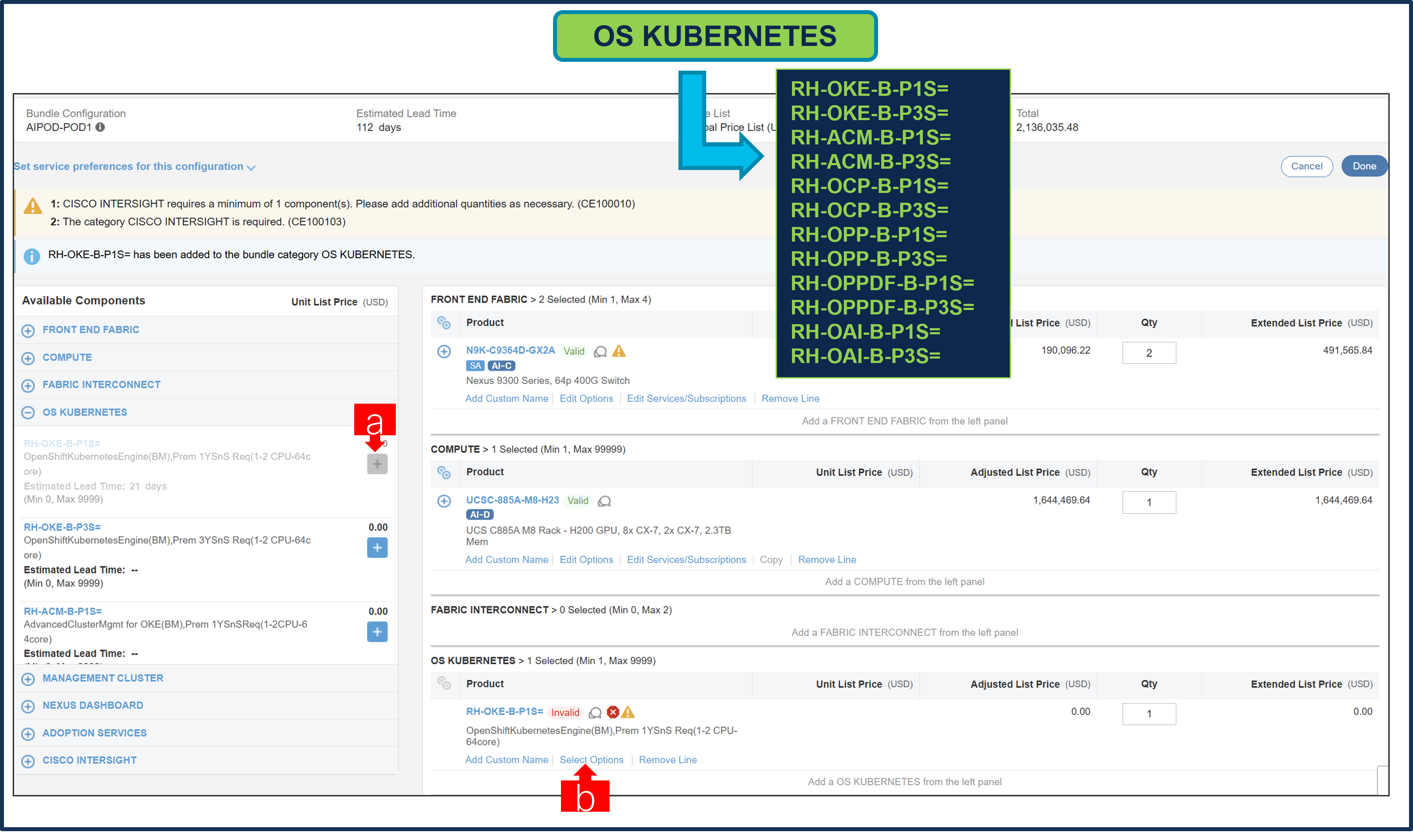 Related image, diagram or screenshot