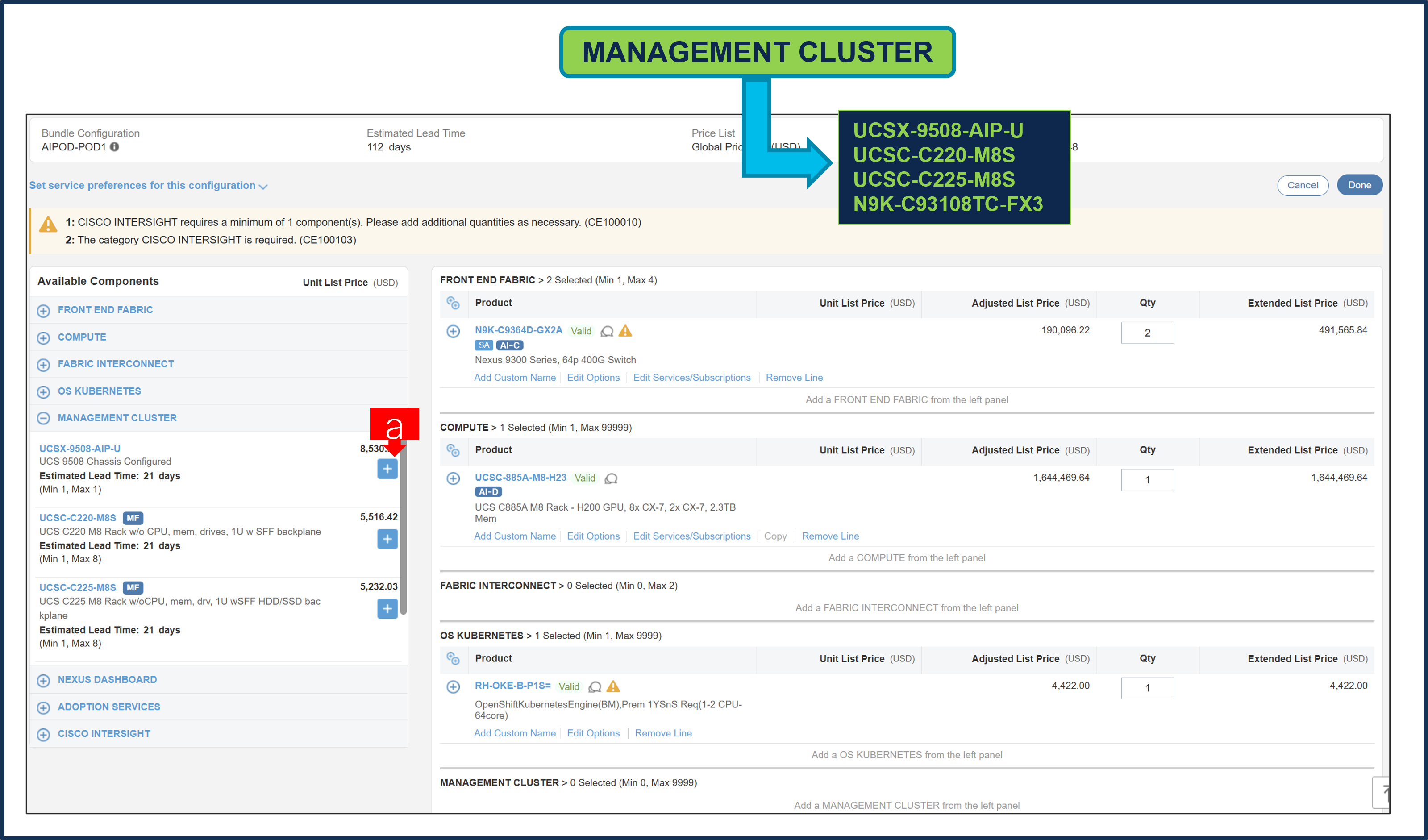 Related image, diagram or screenshot