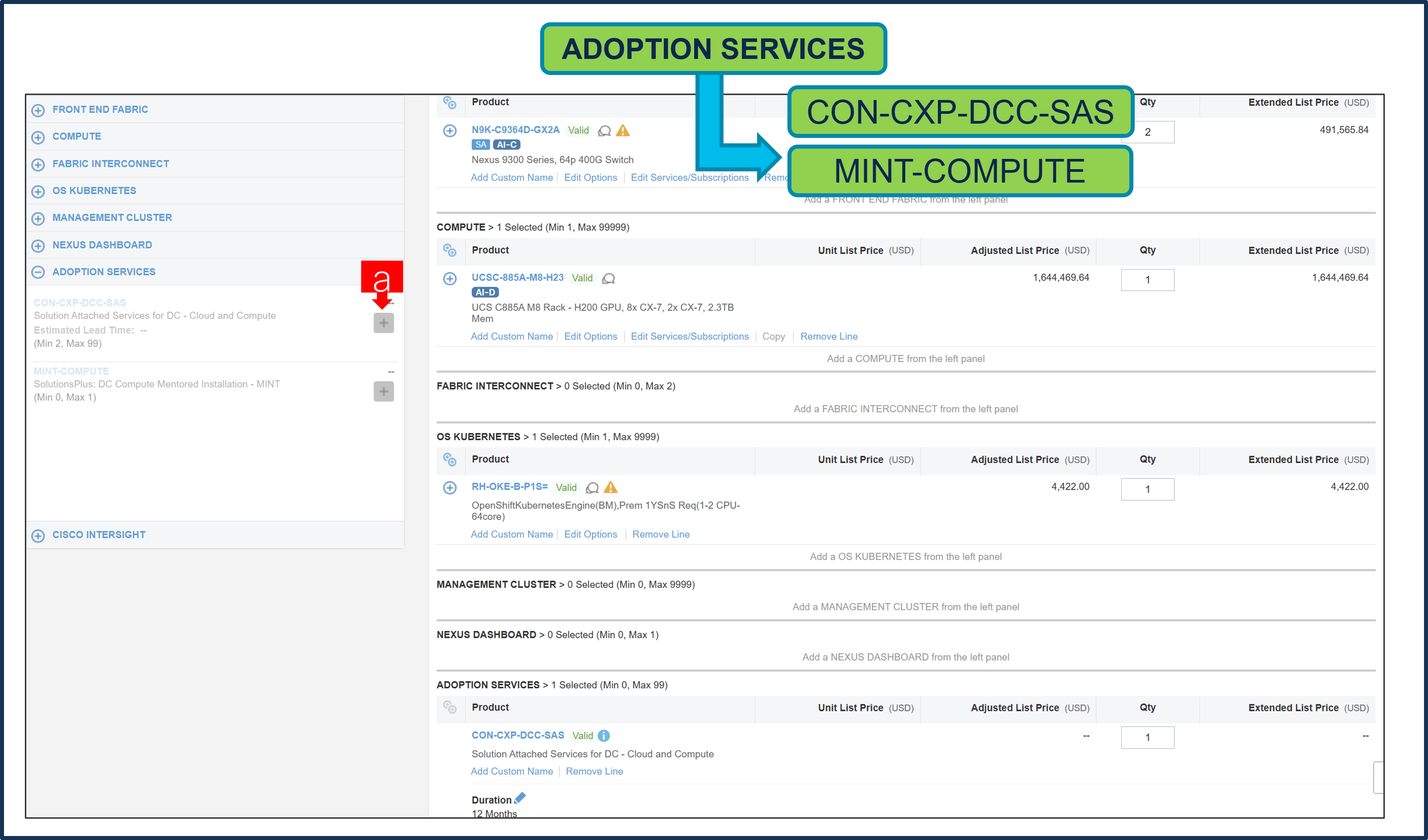 Related image, diagram or screenshot