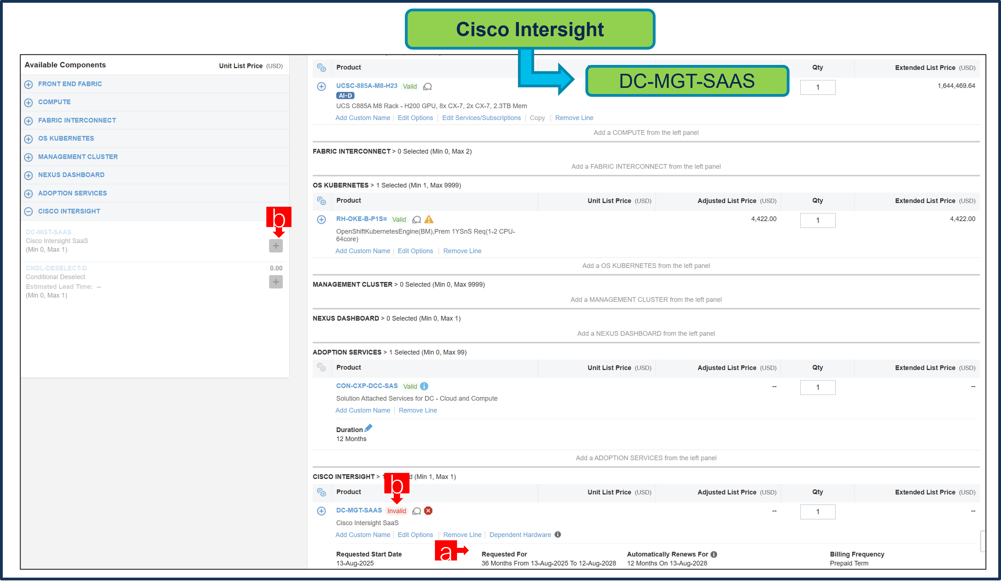 Related image, diagram or screenshot