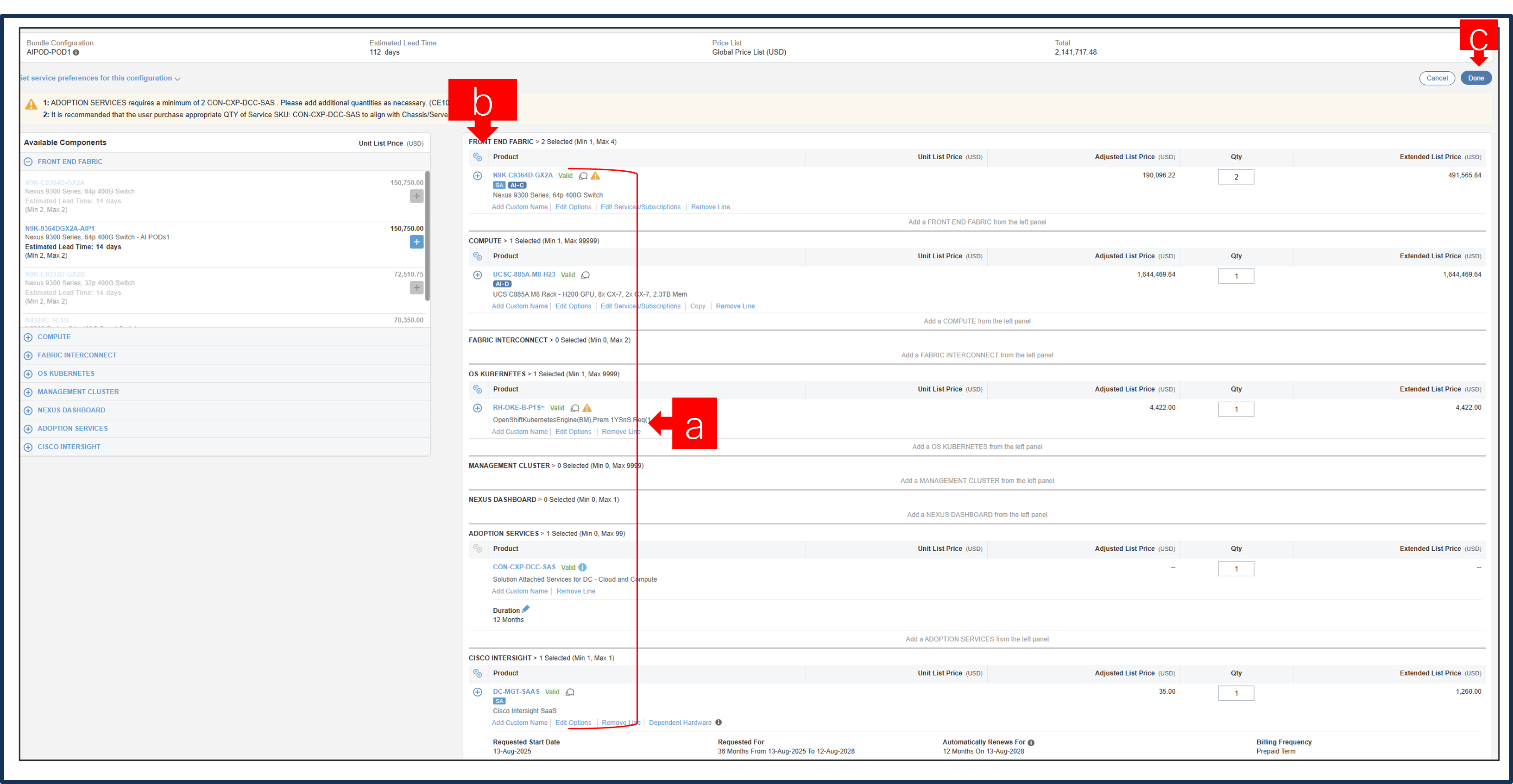 Related image, diagram or screenshot