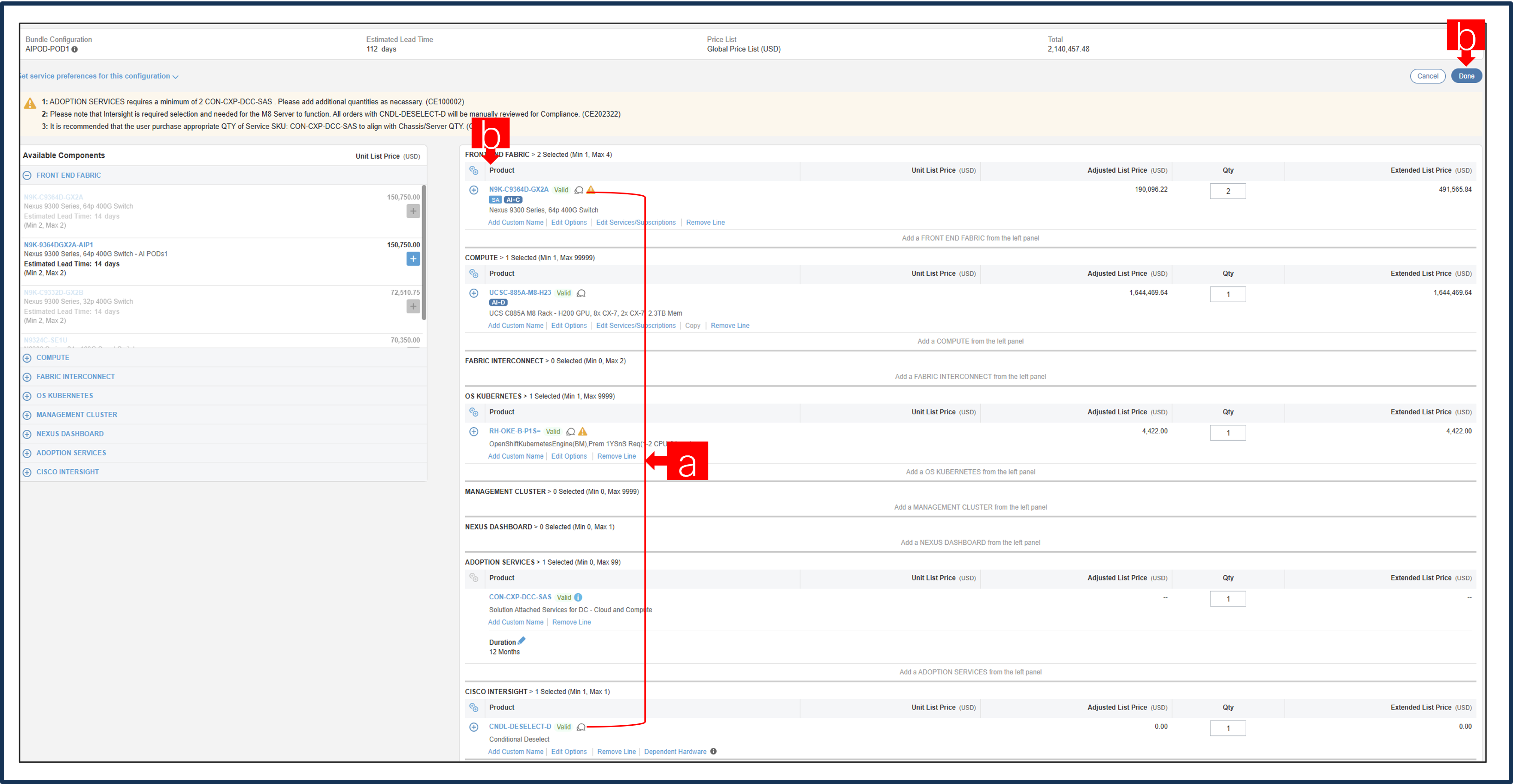 Related image, diagram or screenshot
