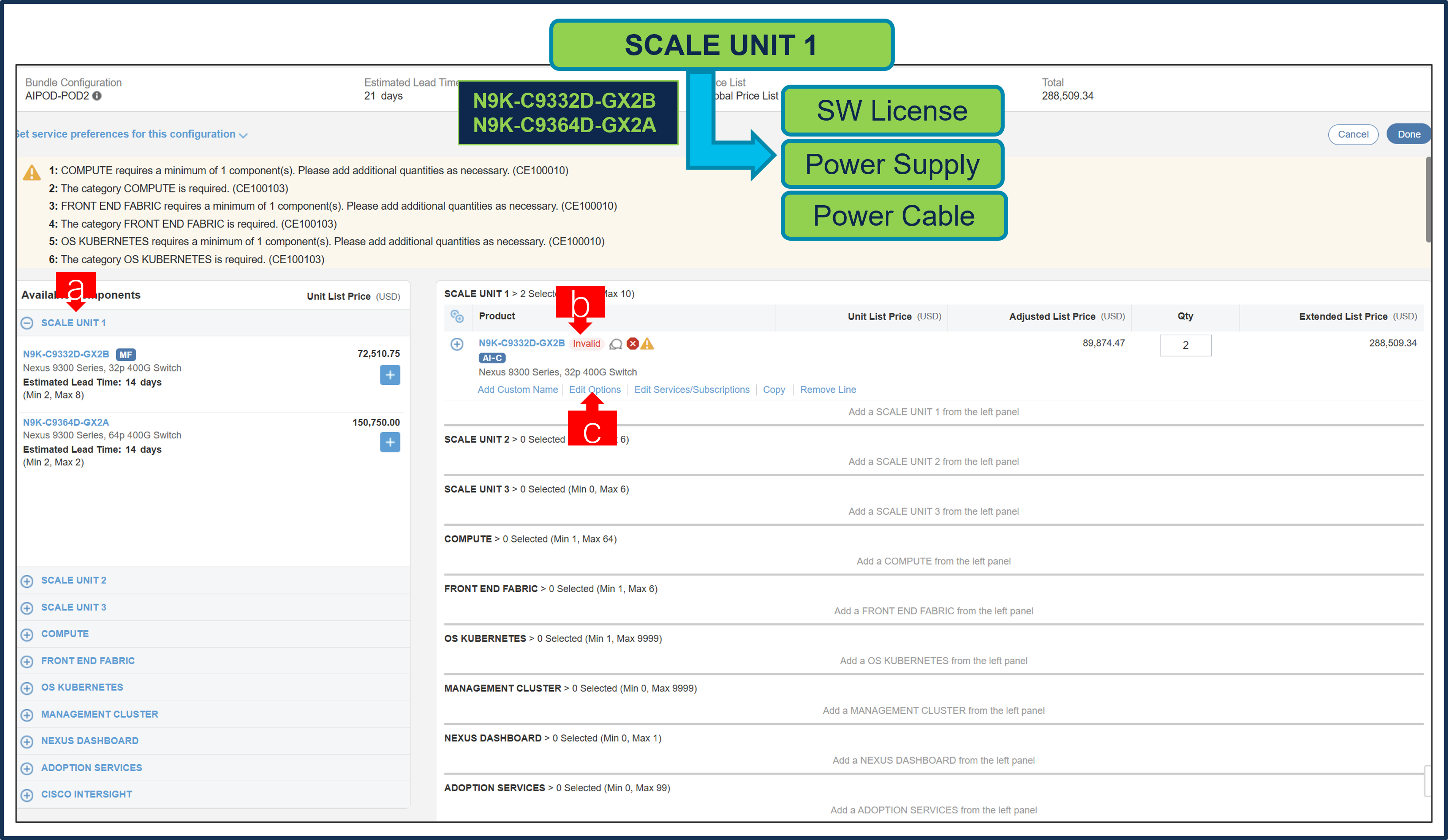 Related image, diagram or screenshot